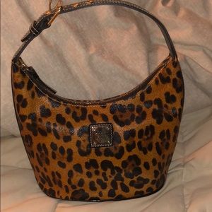 COPY - Handbag